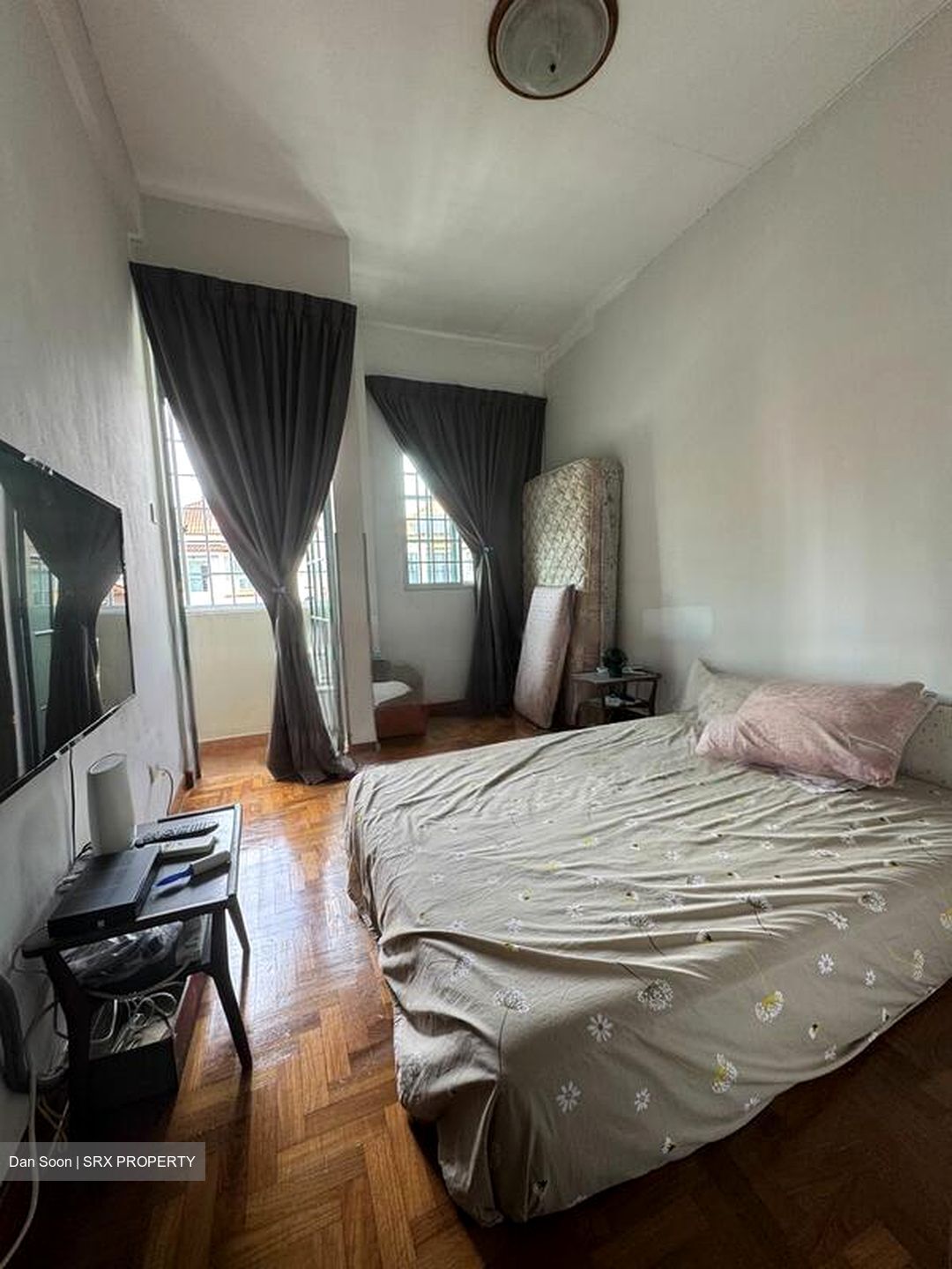 Westville (D22), Terrace #502404111